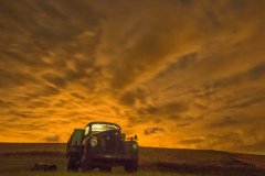 Palouse-2015-314-Edit.jpg-nggid048583-ngg0dyn-800x600x100-00f0w010c011r110f110r010t010