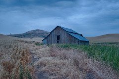 Palouse-2015-36.jpg-nggid048578-ngg0dyn-2000x1329-00f0w010c010r110f110r010t010