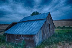 Palouse-2015-40.jpg-nggid048580-ngg0dyn-2000x1329-00f0w010c010r110f110r010t010