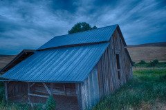 Palouse-2015-40.jpg-nggid048580-ngg0dyn-800x600x100-00f0w010c011r110f110r010t010