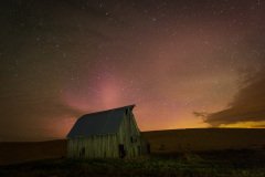 Palouse-2015-579.jpg-nggid048584-ngg0dyn-2000x1331x100-00f0w010c010r110f110r010t010
