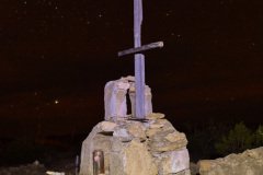 Texas-2019-49.jpg-nggid048894-ngg0dyn-1333x2000x100-00f0w010c010r110f110r010t010