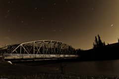 ipad-602.jpg-nggid045213-ngg0dyn-0x720-00f0w010c010r110f110r010t010