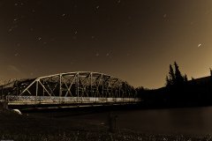 ipad-602.jpg-nggid045213-ngg0dyn-1600x1200-00f0w010c010r110f110r010t010