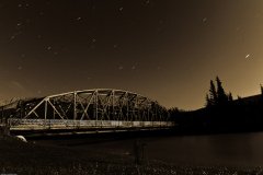 ipad-602.jpg-nggid045213-ngg0dyn-800x600-00f0w010c010r110f110r010t010