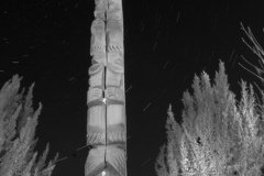 lets-see-2502-1174.jpg-nggid048541-ngg0dyn-800x600x100-00f0w010c011r110f110r010t010