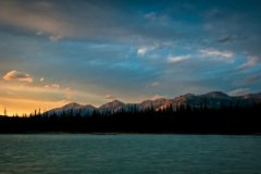 margwood-00187.jpg-nggid045212-ngg0dyn-800x600-00f0w010c010r110f110r010t010