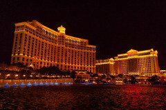 margwood-357-2.jpg-nggid045509-ngg0dyn-800x600x100-00f0w010c011r110f110r010t010
