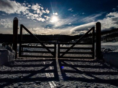 Colorado-2019-553