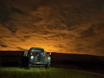 Palouse-2015-311