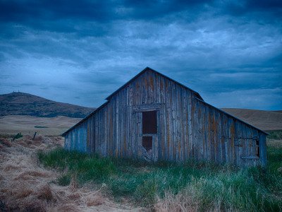 Palouse-2015-39