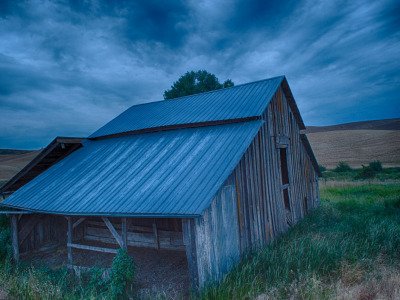 Palouse-2015-40