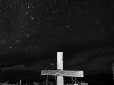 Texas-2019-48