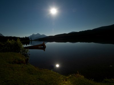untitled-shoot-752