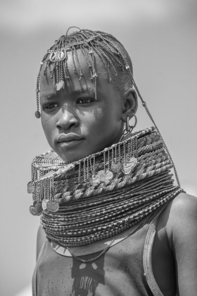 DSC_1741