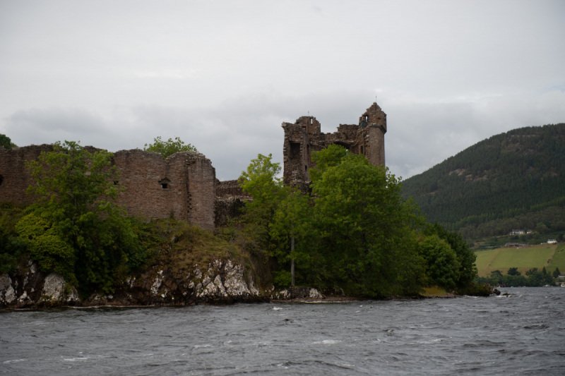 Scotland-2012-71