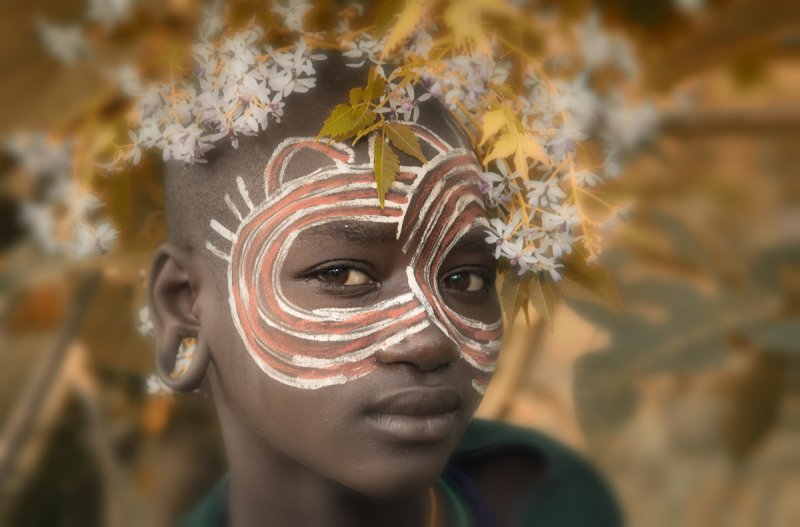 Ethiopia-2016-2216
