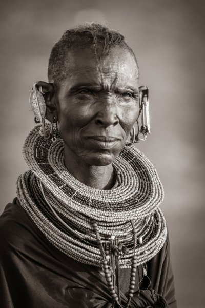 AFRICA-in-Blackk-and-white-28