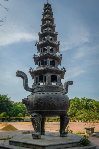 Vietnam-2019-198