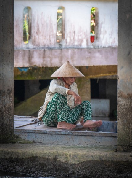 Vietnam-2019-2095